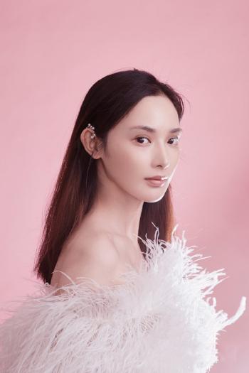 图片 _ 第(10)张