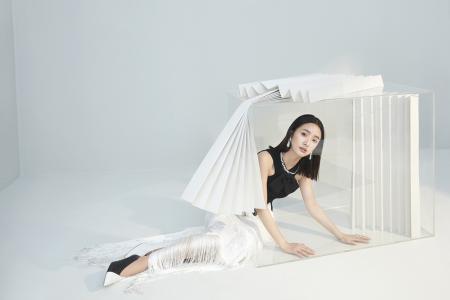 第0张