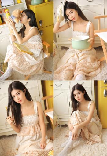 陈立农杂志封面写真高清图片第5张