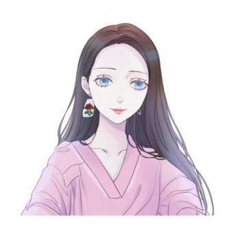 动漫《Air》高清win7电脑桌面壁纸图片(一)第6张