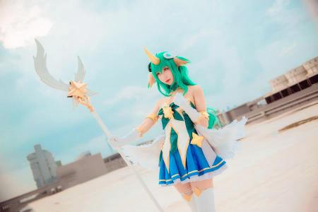 图片 _ 第(10)张