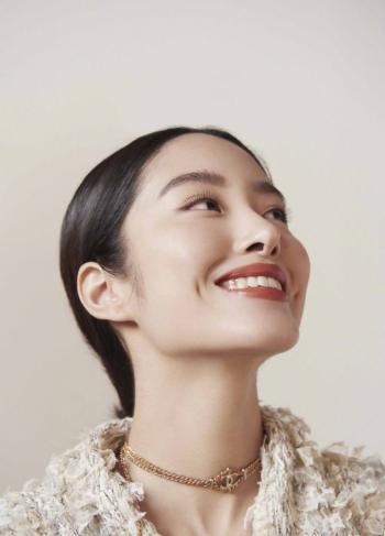 杨采钰图片 _ 第(4)张