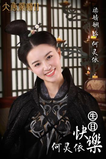 图片 _ 第(1)张