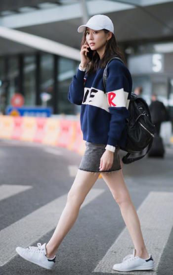 高清中国台湾影视女演员张钧甯优雅迷人写真图片桌面壁纸第0张