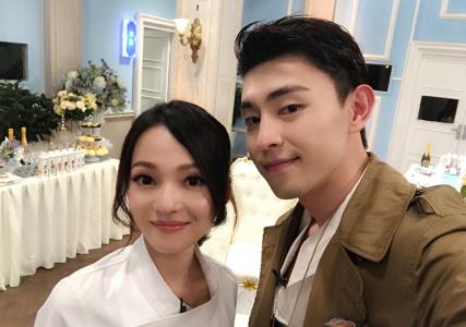 图片 _ 第(3)张