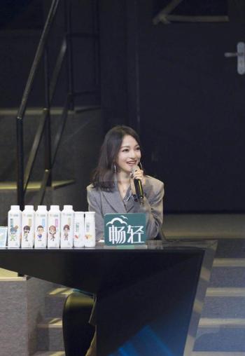 我是大侦探图片 _ 第(5)张
