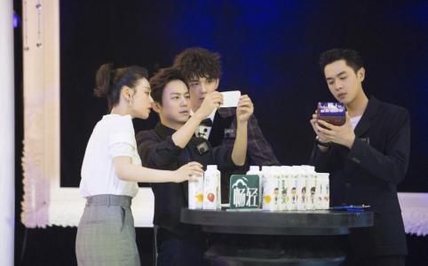 我是大侦探图片 _ 第(12)张