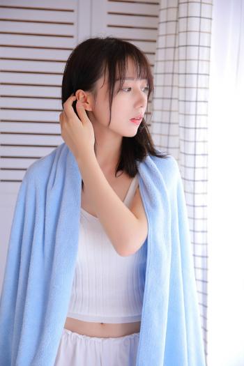 人体美第0张