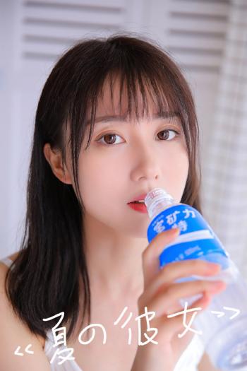 图片 _ 第(5)张