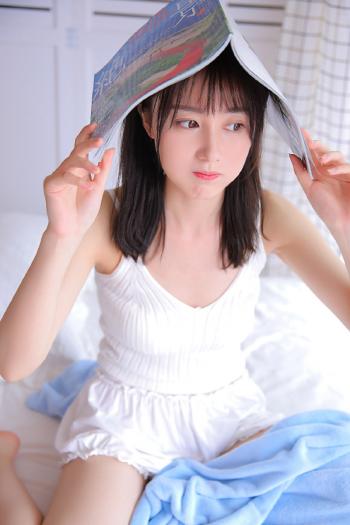 图片 _ 第(6)张