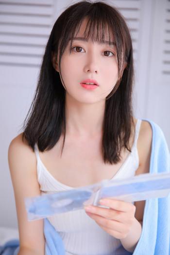 图片 _ 第(9)张