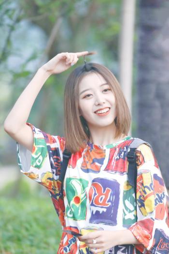 刘人语图片 _ 第(6)张
