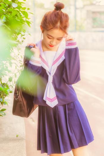 美少女图片 _ 第(9)张