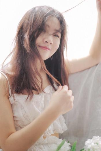 张杰图片图片 _ 第(19)张