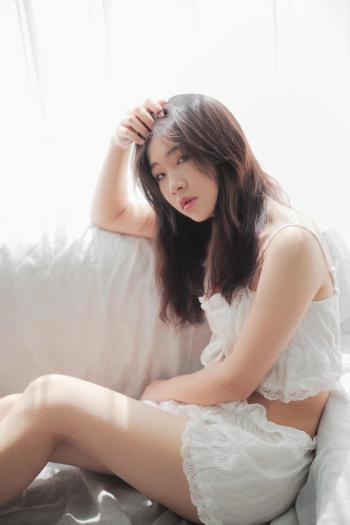 张杰图片图片 _ 第(22)张