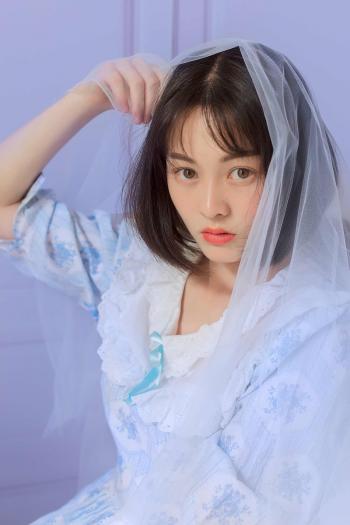 图片 _ 第(8)张