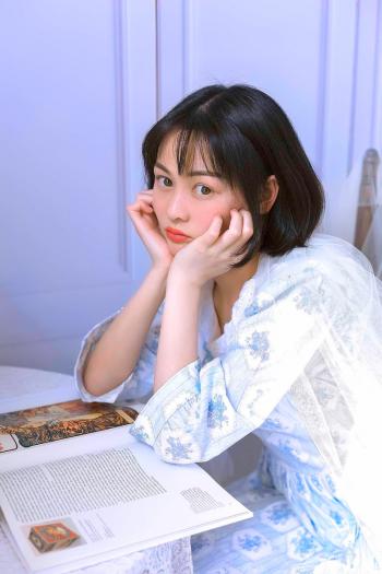 图片 _ 第(10)张