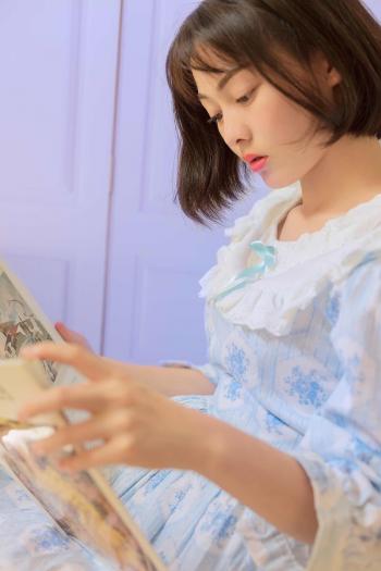 图片 _ 第(11)张