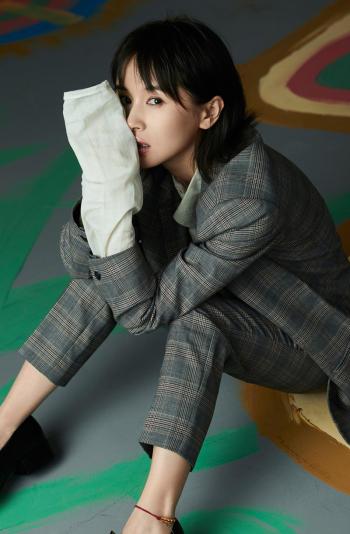 图片 _ 第(5)张
