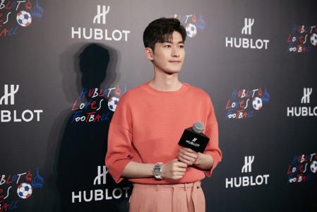 图片 _ 第(3)张