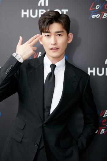 图片 _ 第(6)张