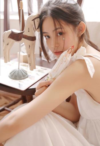 图片 _ 第(5)张