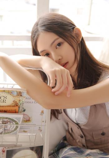 图片 _ 第(8)张