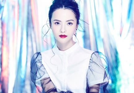 张芷溪图片 _ 第(5)张