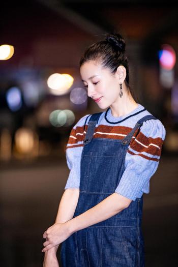 董洁图片 _ 第(4)张