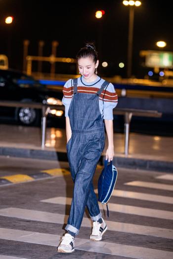 董洁图片 _ 第(9)张