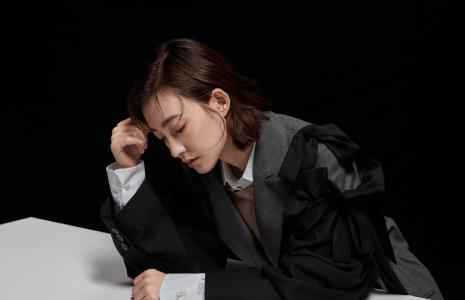 王丽坤图片图片 _ 第(3)张