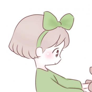 闺蜜头像图片 _ 第(1)张