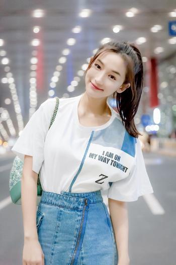 李若宁图片 _ 第(3)张