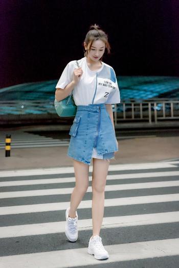 李若宁图片 _ 第(4)张