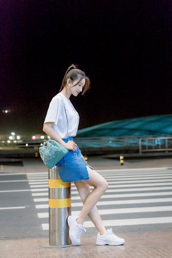 李若宁图片 _ 第(5)张