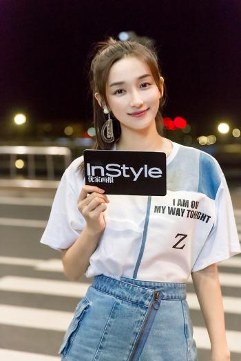 李若宁图片 _ 第(6)张