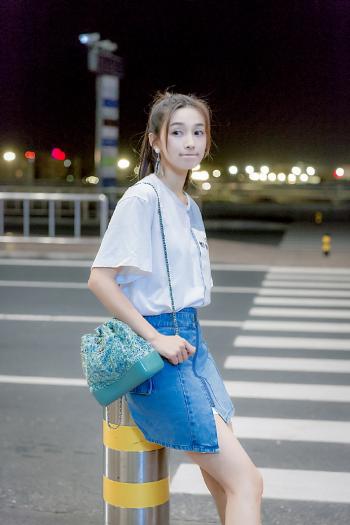 李若宁图片 _ 第(7)张