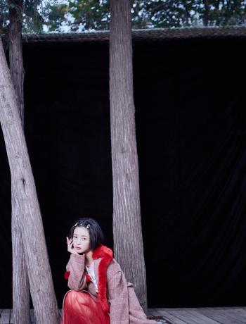 图片 _ 第(5)张