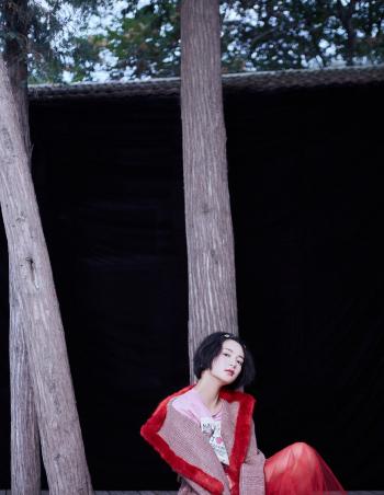图片 _ 第(6)张