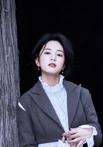 图片 _ 第(4)张
