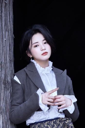 图片 _ 第(7)张