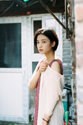 图片 _ 第(3)张