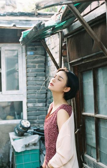 图片 _ 第(5)张