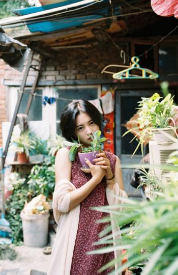 图片 _ 第(6)张
