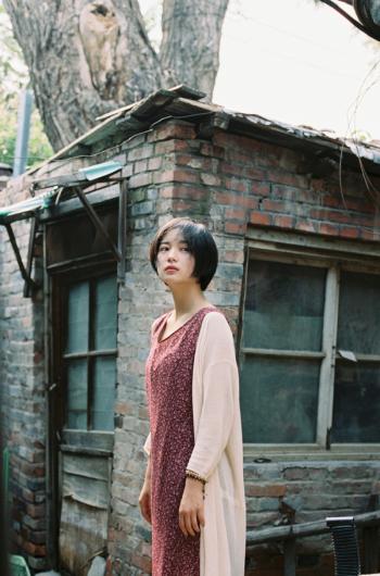 图片 _ 第(9)张