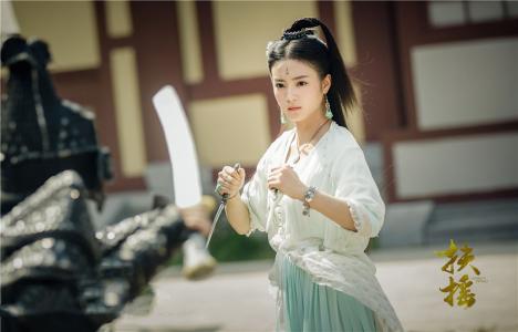 图片 _ 第(6)张