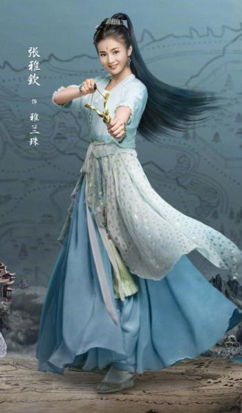 图片 _ 第(7)张