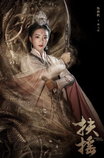 图片 _ 第(8)张