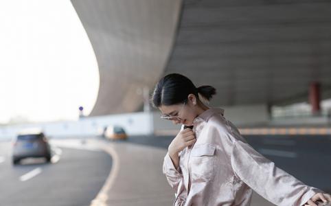 斓曦图片 _ 第(1)张