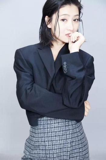 斓曦图片 _ 第(6)张